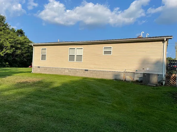 79 Tessa Loop, Columbia, KY 42728