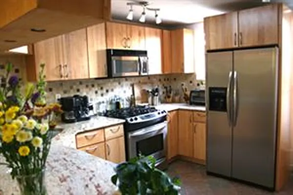 Sold by Douglas Elliman | media 3