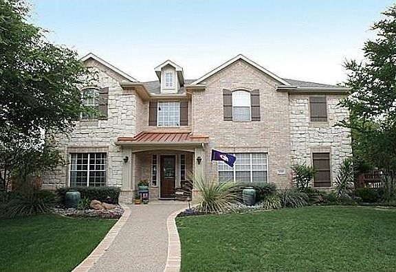 2nd image of 3280 Appleblossom Dr