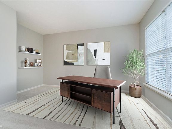 4th image of 18272 Kinder Oak Dr