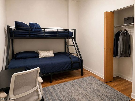 3rd image of 1951 W 26th St APT 313