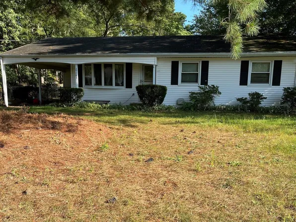 29783 Kingswood Dr, Salisbury, MD 21804