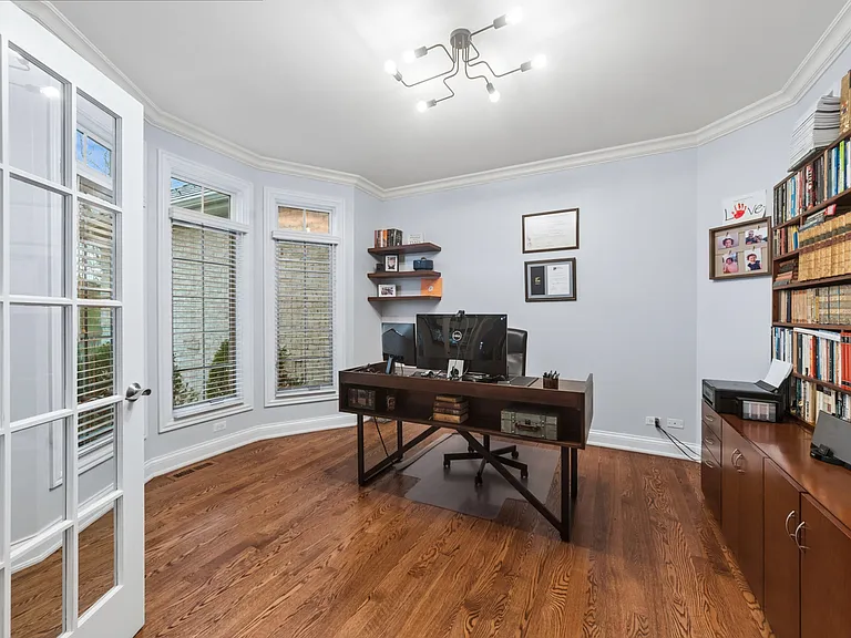 14965 Creekside Path — Photo 16