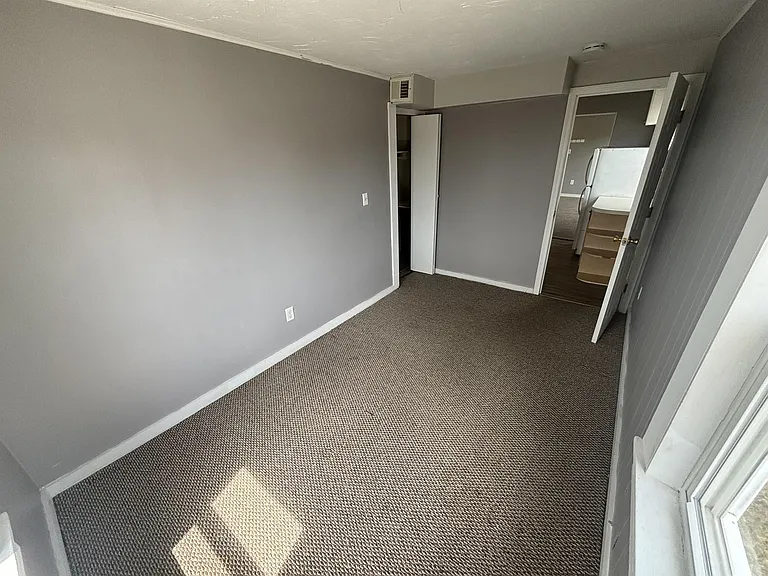 232 Ocean St — Photo 7