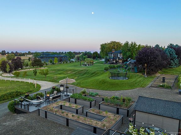 4th image of 4545 S Rock Ranch Ln