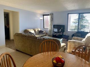 153 Vista Rafael Pkwy, Reno, NV 89503