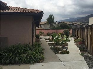 2603 Calle Martos, Duarte, CA 91010