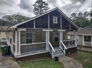 2264 Pryor Rd SW #S, Atlanta, GA 30315