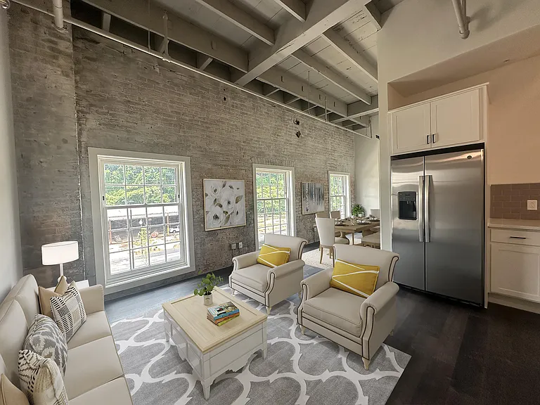 The Mill at Prattville — Photo 12