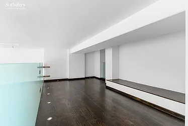 Sold by Sotheby's International Realty