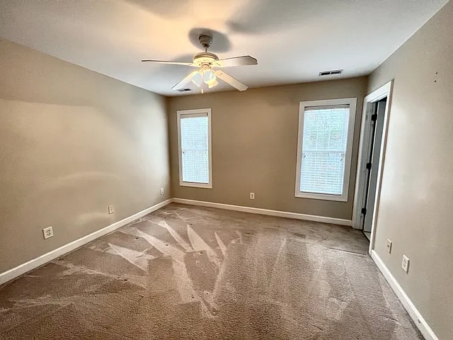 4928 Morning Edge Dr — Photo 10