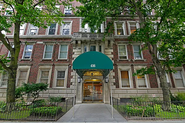 Sold by Compass | media 13