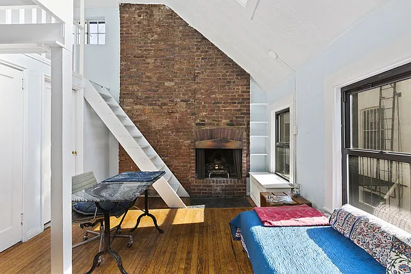 Rented by Compass | media 13