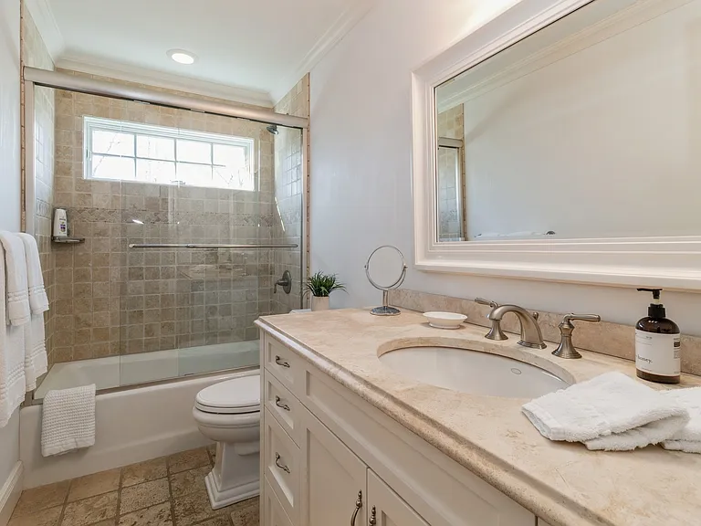 21 Spinnaker Way — Photo 14