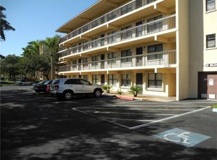 515 30th Ave W APT H103, Bradenton, FL 34205