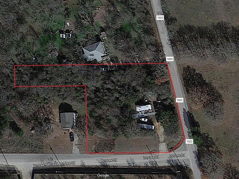 1st image of 5509 County Road 1022 Lot 1