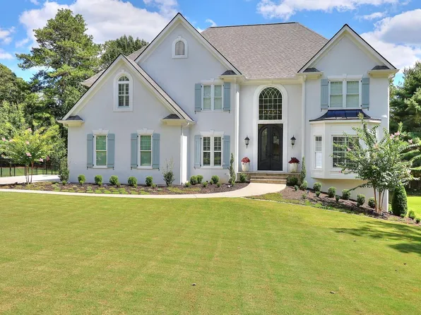 5775 Sunset Maple Dr, Johns Creek, GA 30005