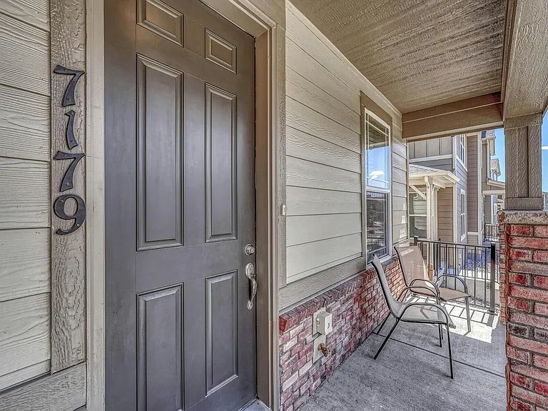 7179 Bedlam Dr — Photo 4