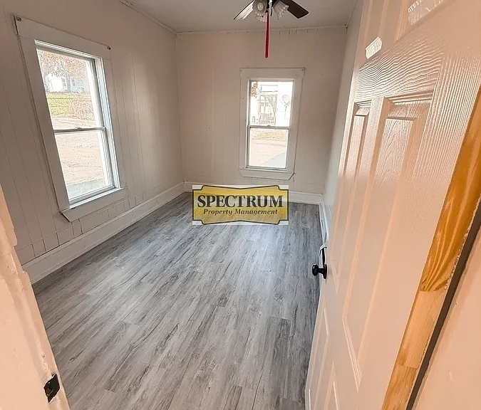 22 Gold St #3 — Photo 6