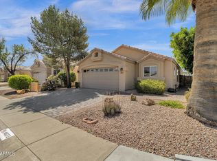 4603 E Libby St, Phoenix, AZ 85032