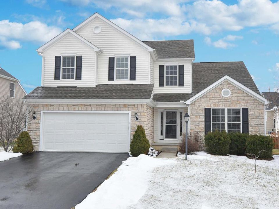1st image of 236 Balsam Dr
