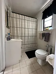 Rented by Green Home NY Realty LLC