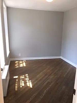 Rented by Besen Partners, LLC | media 16