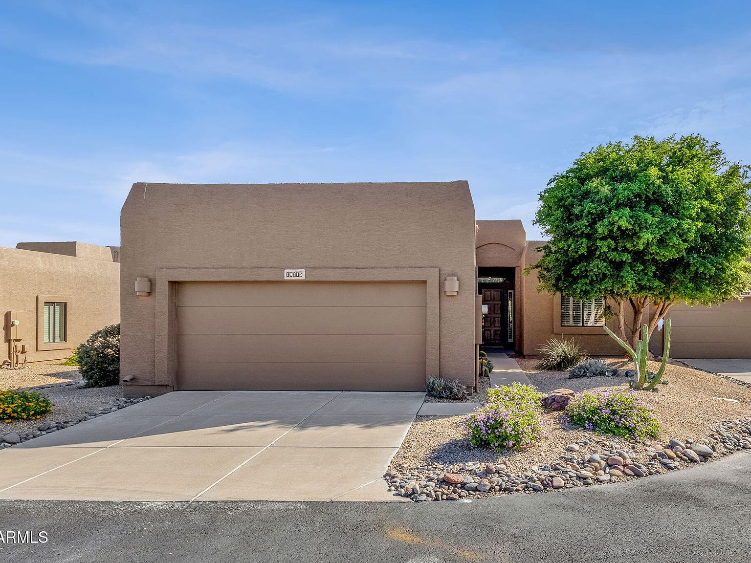 19115 E BUCKSKIN Court, Rio Verde, AZ 85263 | Zillow