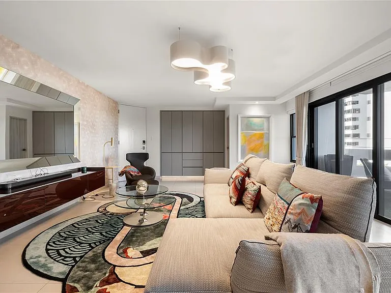 1510 Ashford #3 — Photo 3