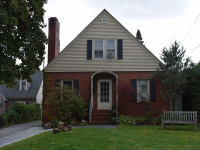 167 Broad St, Plattsburgh, NY, 12901