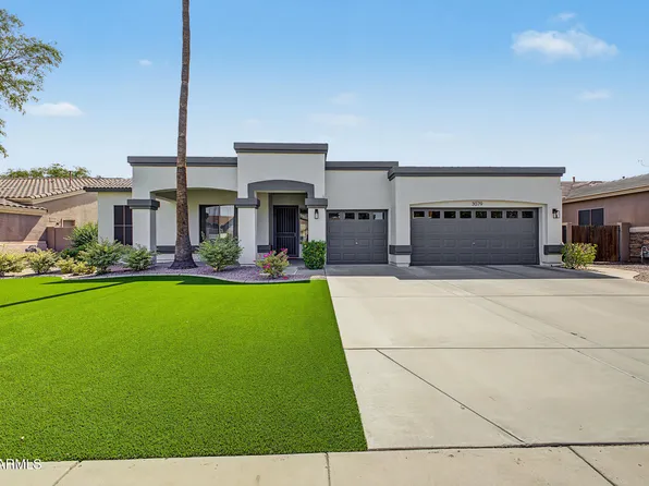 3079 E BOSTON Street, Gilbert, AZ 85295