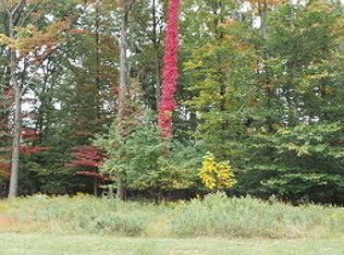 72 Force Hill Rd, Livingston, NJ 07039