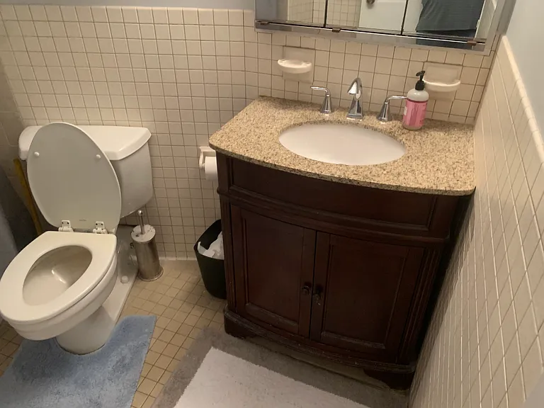 357 Commercial St #402 — Photo 4