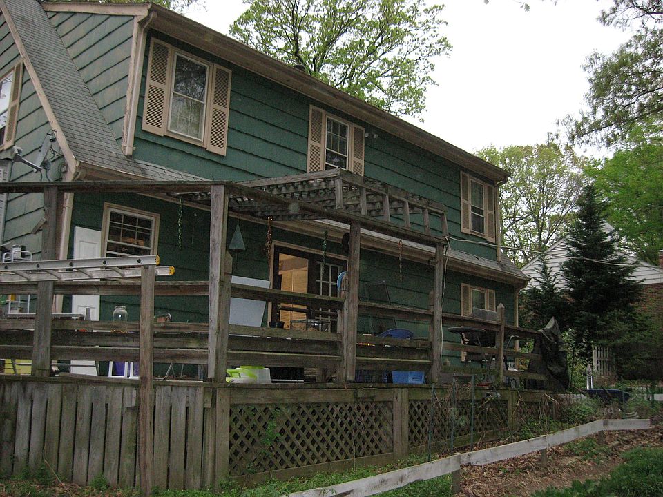 3401 Kenmore Rd, Richmond, VA 23225 Zillow
