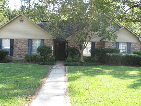 4th image of 117 Elm Pl
