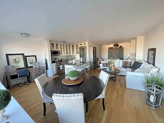 1st image of 372 Central Park W APT 20K
