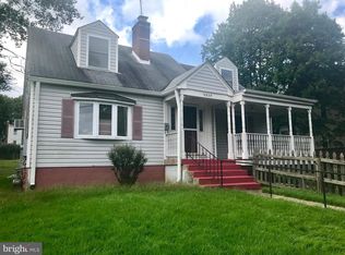10835 2nd St, Fairfax, VA 22030