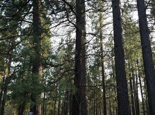 56215 Solar Dr, Bend, OR 97707