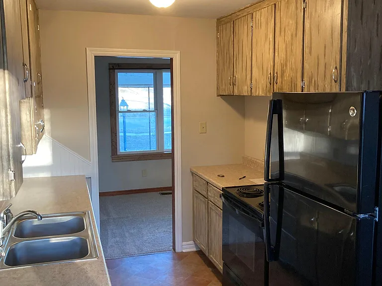 521 N Orchard St — Photo 13