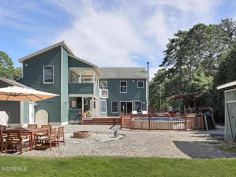 2450 Capshaw Rd — Photo 29