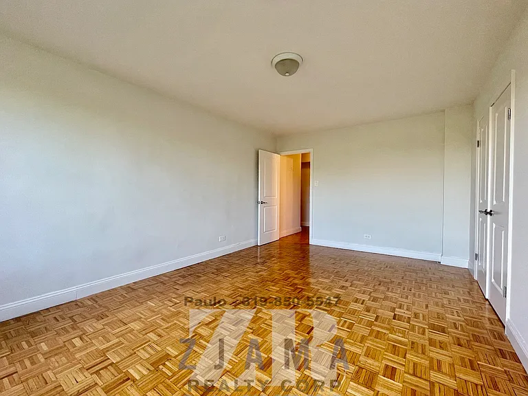 160 Parkside Ave #8A — Photo 5