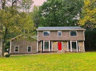 5106 Great Meadows Rd, Lithonia, GA 30038