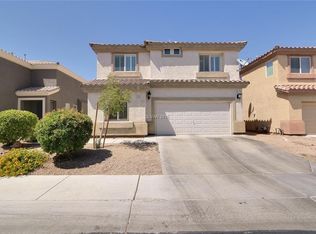 9762 Valmeyer Ave, Las Vegas, NV 89148