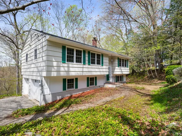 116 Allison Road, Katonah, NY 10536