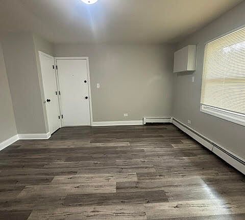 2nd image of 7050 Idaho Ave