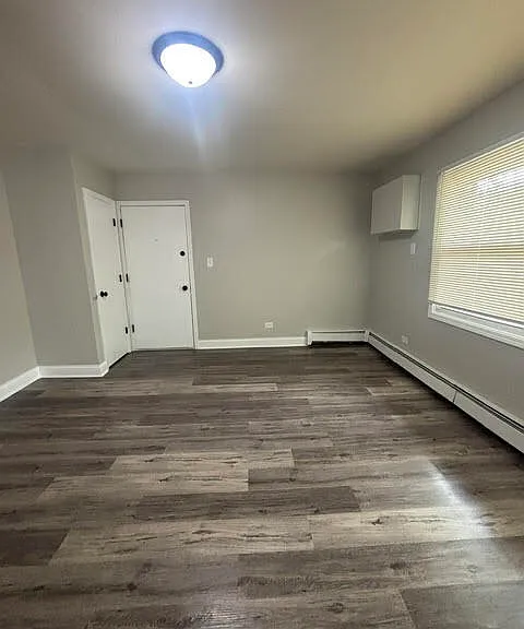 7050 Idaho Ave — Photo 2