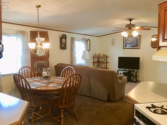 4th image of 846 County Road 224 Lot 5