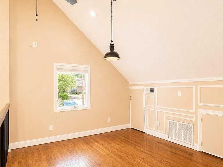 20543 Appaloosa Trl — Photo 25