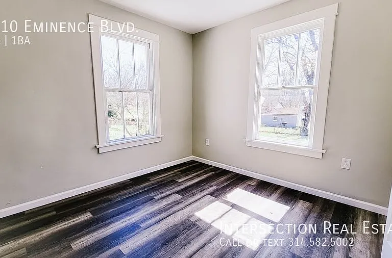 3410 Eminence Blvd — Photo 15