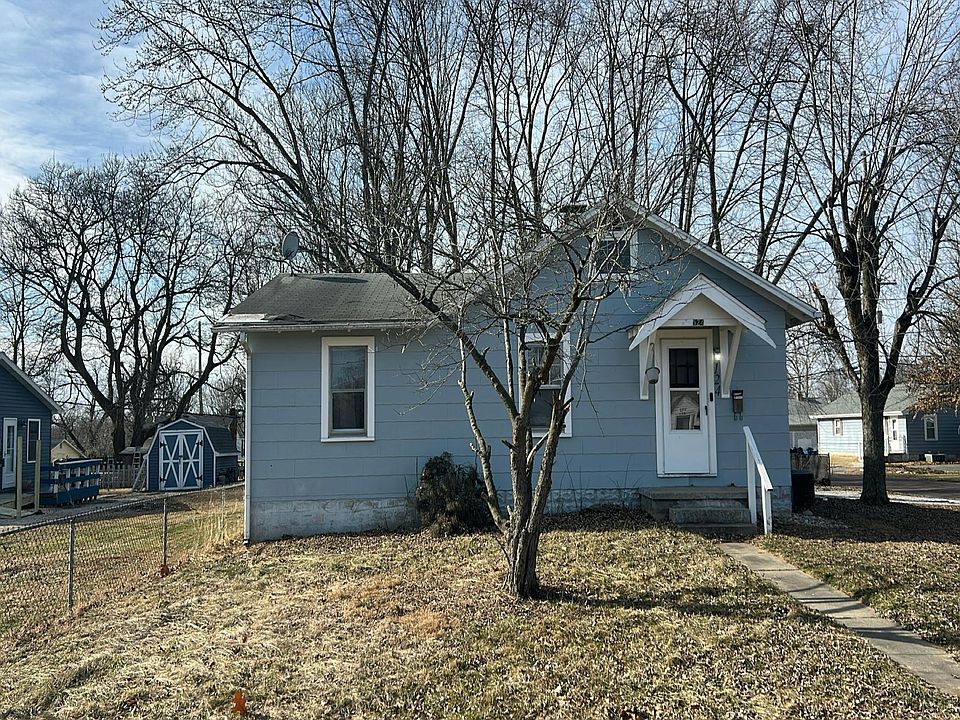 1st image of 124 Edwards St